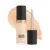 Porcelain - Fair with neutral undertones