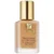 2C1 Pure Beige - light medium with cool, pink-peach undertones