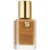 5W2 Rich Caramel - deep with warm yellow undertones