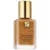 5N1 Rich Ginger - deep with neutral undertone