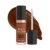 Sable - Rich with rosy undertones
