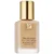 1W2 Sand - light with warm, subtle olive undertones