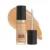 Sand - Medium with golden undertones