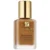 6W1 Sandalwood - very deep with warm golden undertones