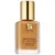 3C3 Sandbar - medium with cool, rosy-beige undertones