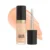 Seashell - Fair with rosy undertones