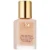 1C0 Shell - very light with cool pink undertones
