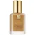 4N1 Shell Beige - medium tan with neutral undertones