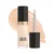 Snow - Very fair with neutral to rosy undertones