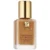 4C3 Softan - medium tan with cool, rosy-beige undertones
