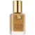 4N2 Spiced Sand - medium tan with neutral, subtle golden undertones