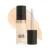 Swan - Very fair with neutral undertones