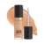 Taffy - Light Medium with Rosy Undertones
