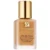 3W1 Tawny - medium with warm golden undertones