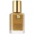 4W2 Toasty Toffee - medium tan with warm olive undertones