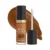 Toffee - Deepest with Golden Undertones