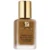 6N2 Truffle - very deep with neutral, subtle brown undertones