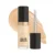 Vanilla - Very light with neutral undertones