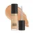 Warm Beige - Medium with neutral undertones