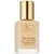 1W0 Warm Porcelain - very light with warm peach undertones