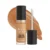 Warm Sand - Tan with golden undertones