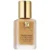 2W0 Warm Vanilla - light medium with warm yellow undertone