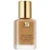 3N2 Wheat - medium with neutral, subtle golden undertones