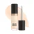 Cloud - Fairest with neutral to rosy undertones