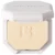 105 - for very fair skin with warm yellow undertones