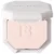 110 - for very fair skin with cool pink undertones