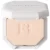 120 - for fair skin with neutral undertones