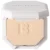 130 - for fair skin with warm olive undertones