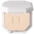 140 - for light skin with warm yellow undertones