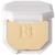 145 - for light skin with warm olive undertones