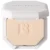 150 - for light skin with neutral undertones