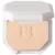 160 - for light skin with cool peach undertones