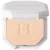 180 - for light skin with warm undertones