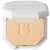 185 - for light to medium skin with neutral undertones