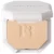 190 - for light to medium skin with warm undertones