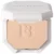 200 - for light to medium skin with cool undertones