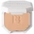 210 - for light to medium skin with warm neutral undertones