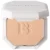 220 - for light to medium skin with warm undertones