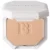 230 - for light to medium skin with neutral undertones