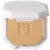 235 - for medium skin with warm undertones