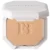 240 - for medium skin with warm yellow undertones