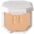 250 - for medium skin with warm peach undertones