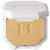 255 - for medium skin with very warm undertones