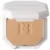270 - for medium to tan skin with cool undertones