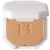 300 - for medium to tan skin with warm undertones