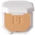 310 - for medium to tan skin with warm yellow undertones